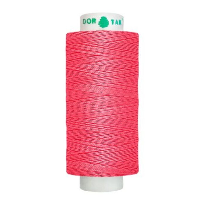 HILO DORTAK 40/2 6000YDS #473