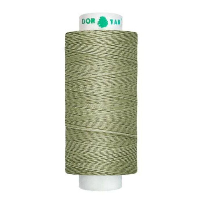 HILO DORTAK 40/2 6000YDS #260