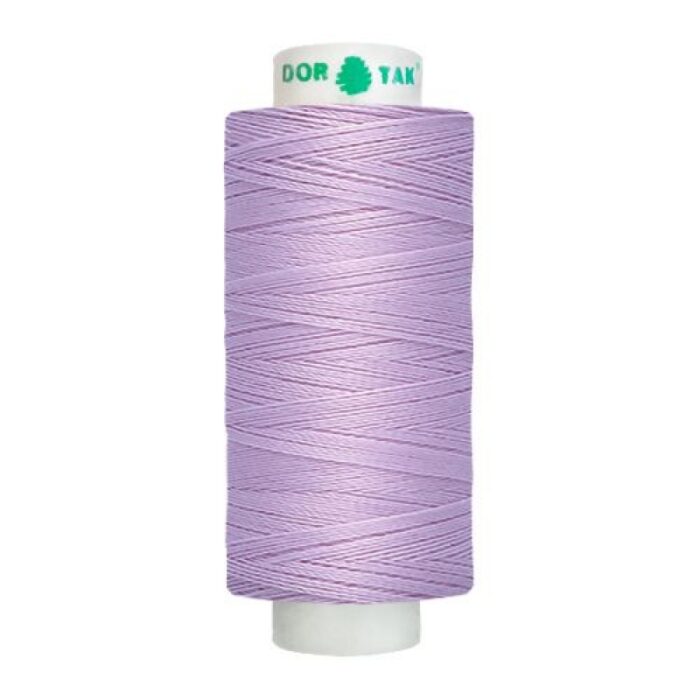 HILO DORTAK 40/2 6000YDS #163